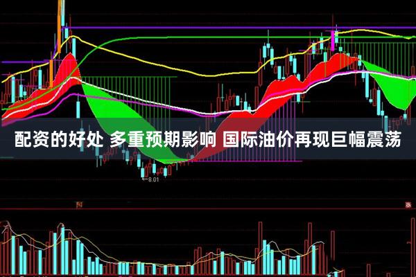 配资的好处 多重预期影响 国际油价再现巨幅震荡